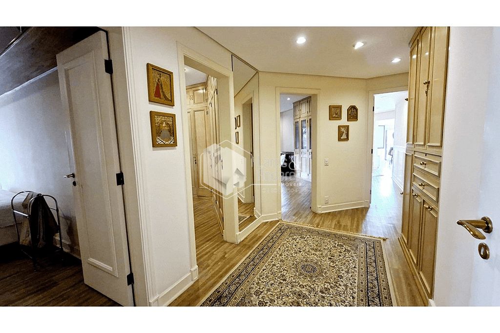 Apartamento, 4 quartos, 380 m² - Foto 76