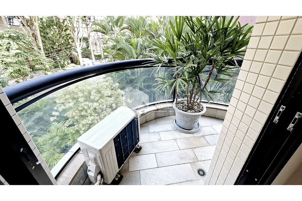 Apartamento, 4 quartos, 380 m² - Foto 74