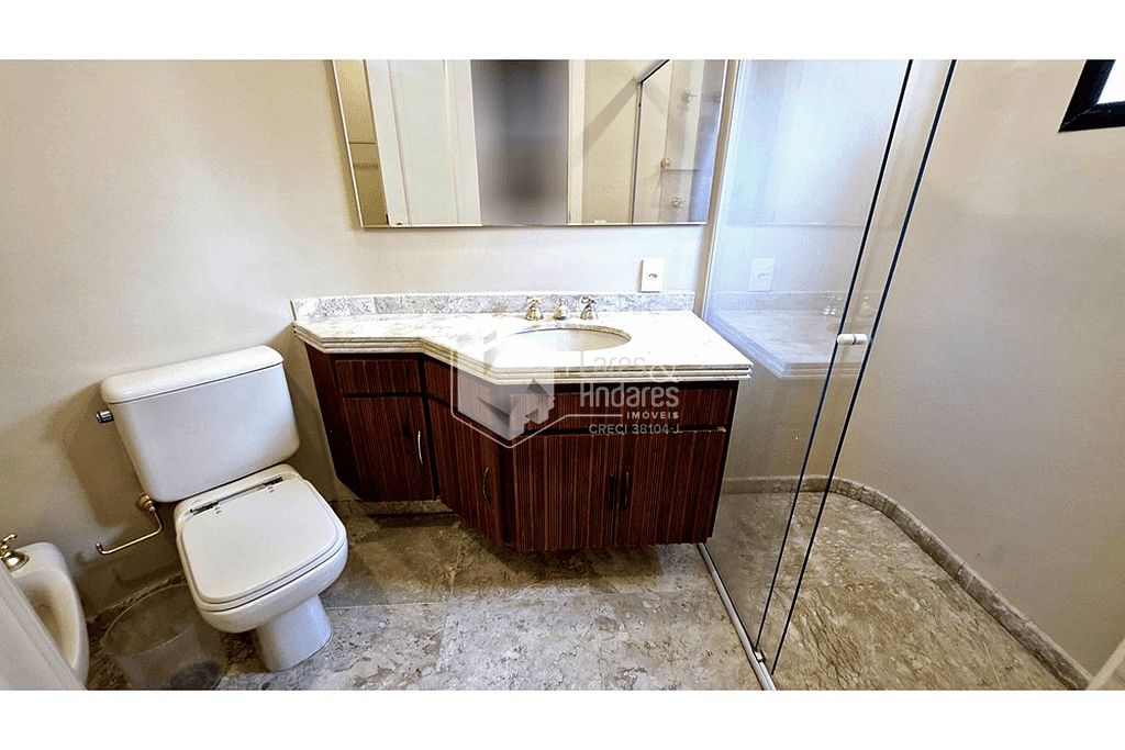 Apartamento, 4 quartos, 380 m² - Foto 72