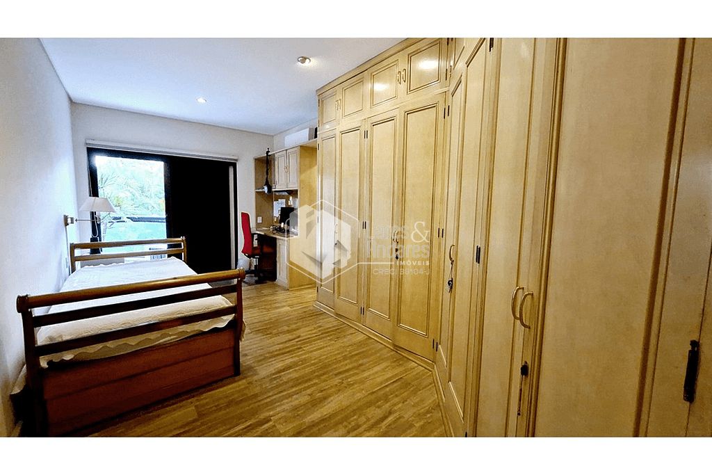 Apartamento, 4 quartos, 380 m² - Foto 61