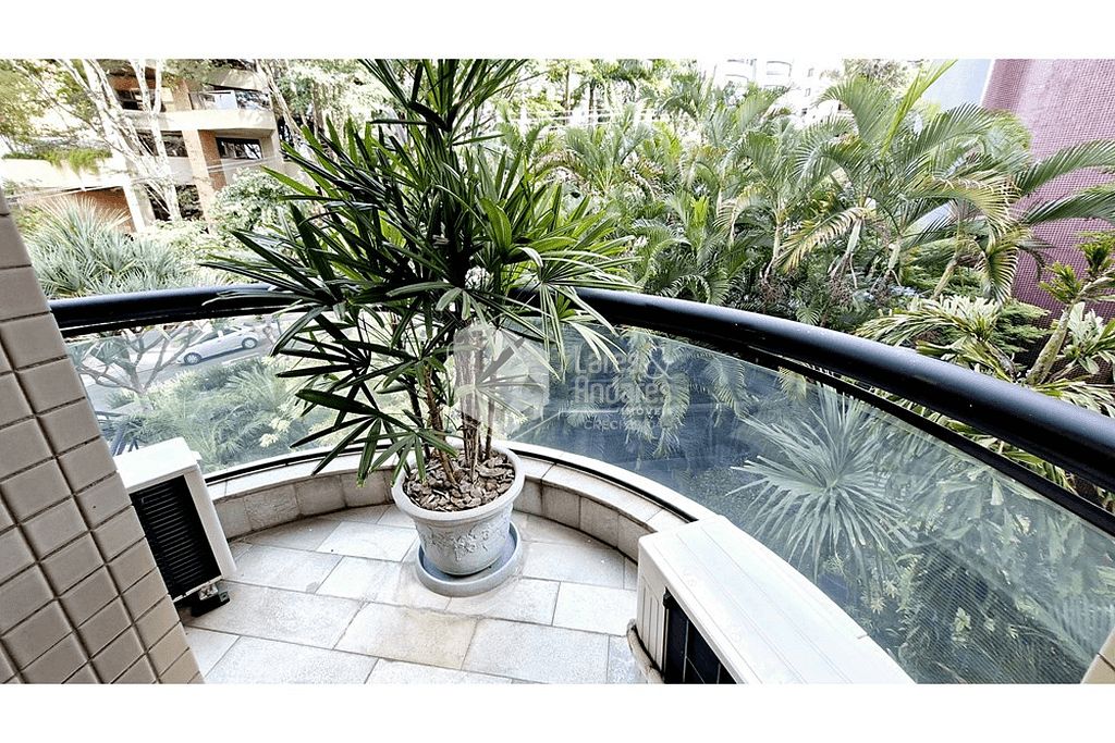 Apartamento, 4 quartos, 380 m² - Foto 70