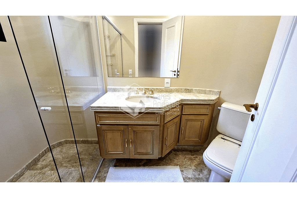 Apartamento, 4 quartos, 380 m² - Foto 68