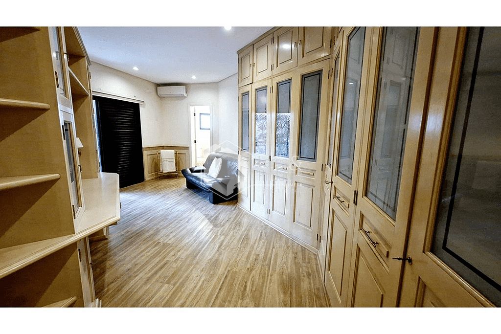 Apartamento, 4 quartos, 380 m² - Foto 67