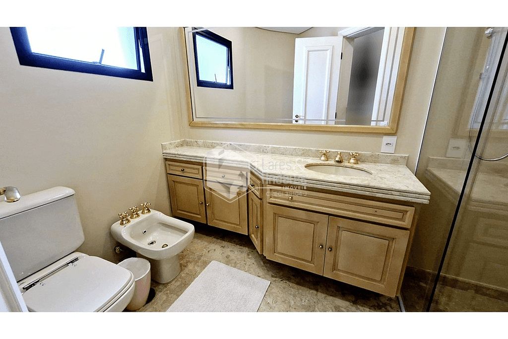 Apartamento, 4 quartos, 380 m² - Foto 66