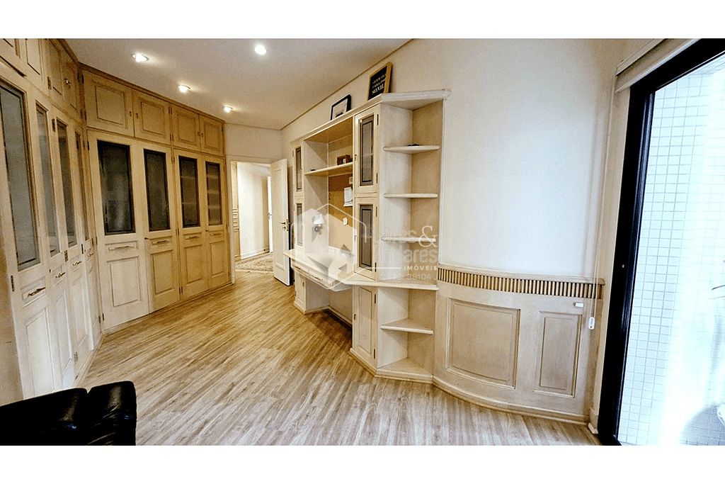 Apartamento, 4 quartos, 380 m² - Foto 65