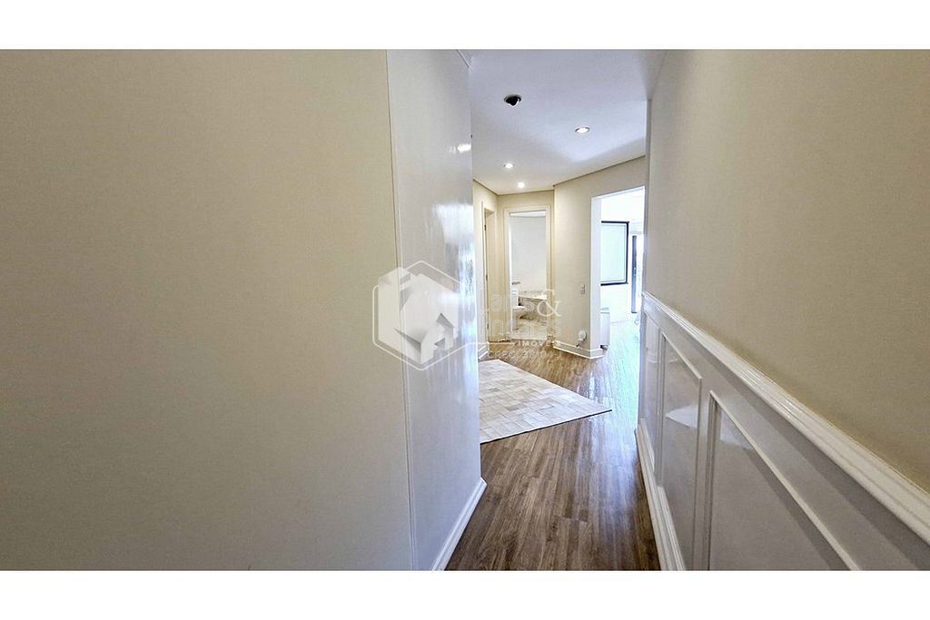 Apartamento, 4 quartos, 380 m² - Foto 64