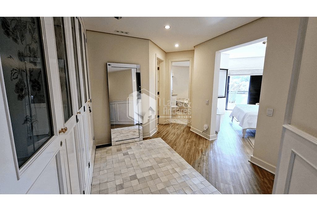 Apartamento, 4 quartos, 380 m² - Foto 63