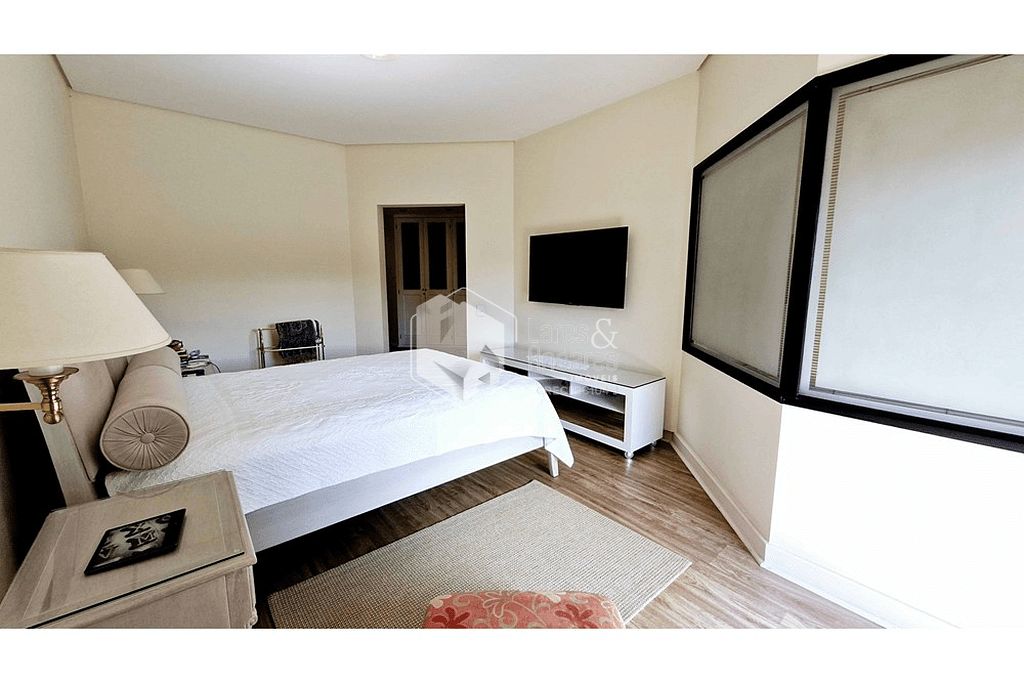 Apartamento, 4 quartos, 380 m² - Foto 31