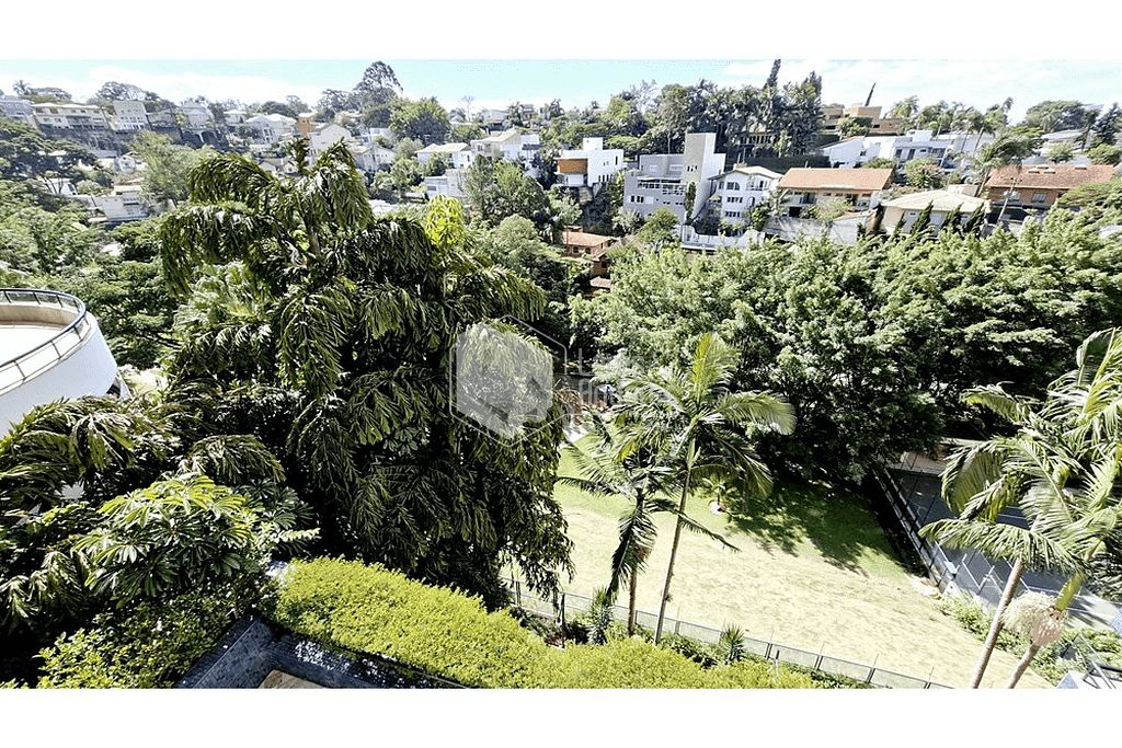 Apartamento, 4 quartos, 380 m² - Foto 18