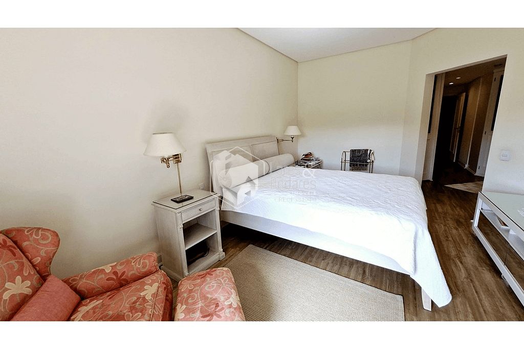 Apartamento, 4 quartos, 380 m² - Foto 17