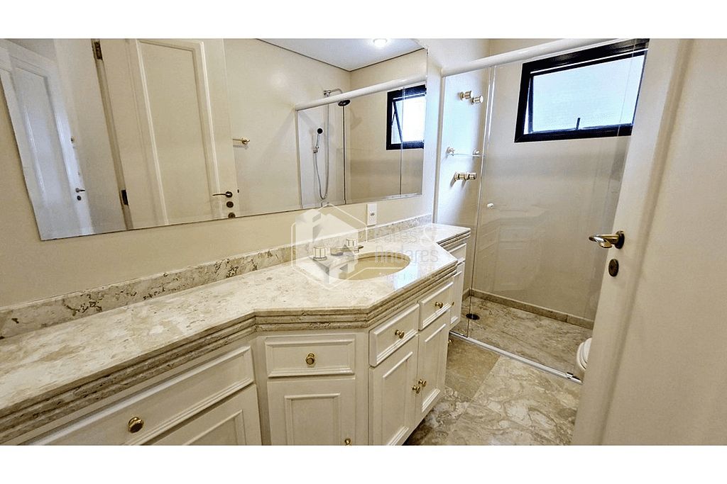 Apartamento, 4 quartos, 380 m² - Foto 14