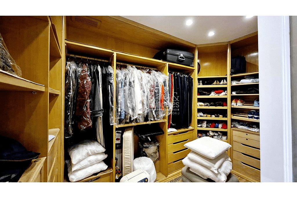 Apartamento, 4 quartos, 380 m² - Foto 11