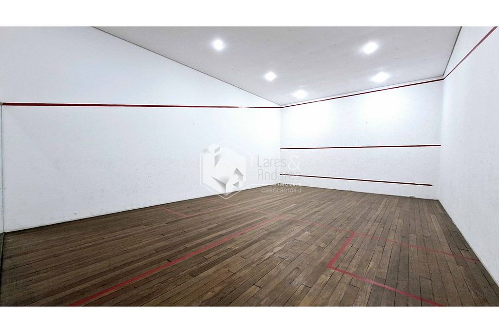 Apartamento, 4 quartos, 380 m² - Foto 3