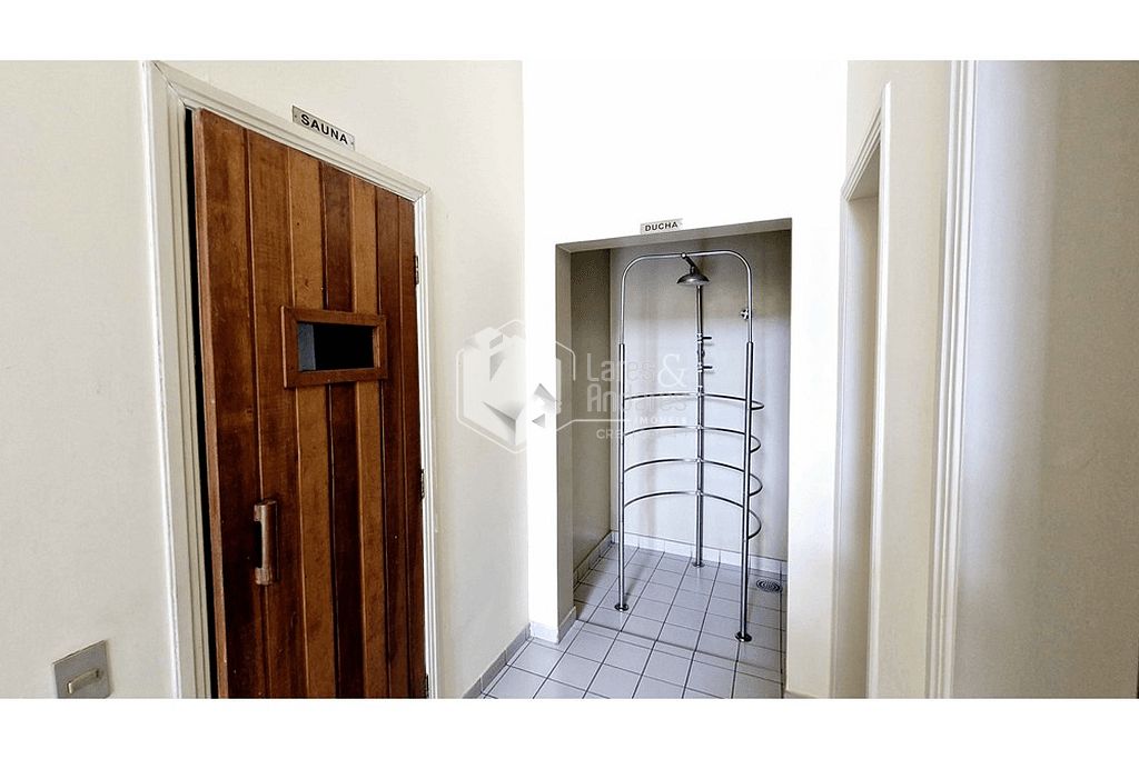 Apartamento, 4 quartos, 380 m² - Foto 40