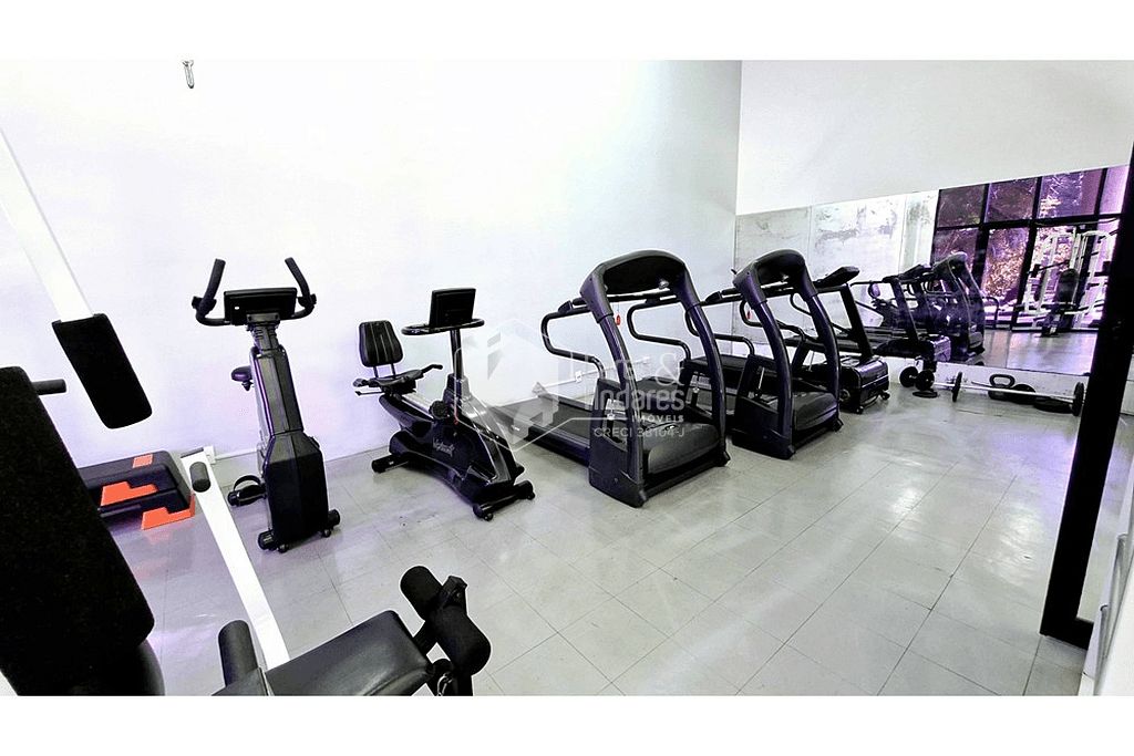 Apartamento, 4 quartos, 380 m² - Foto 39