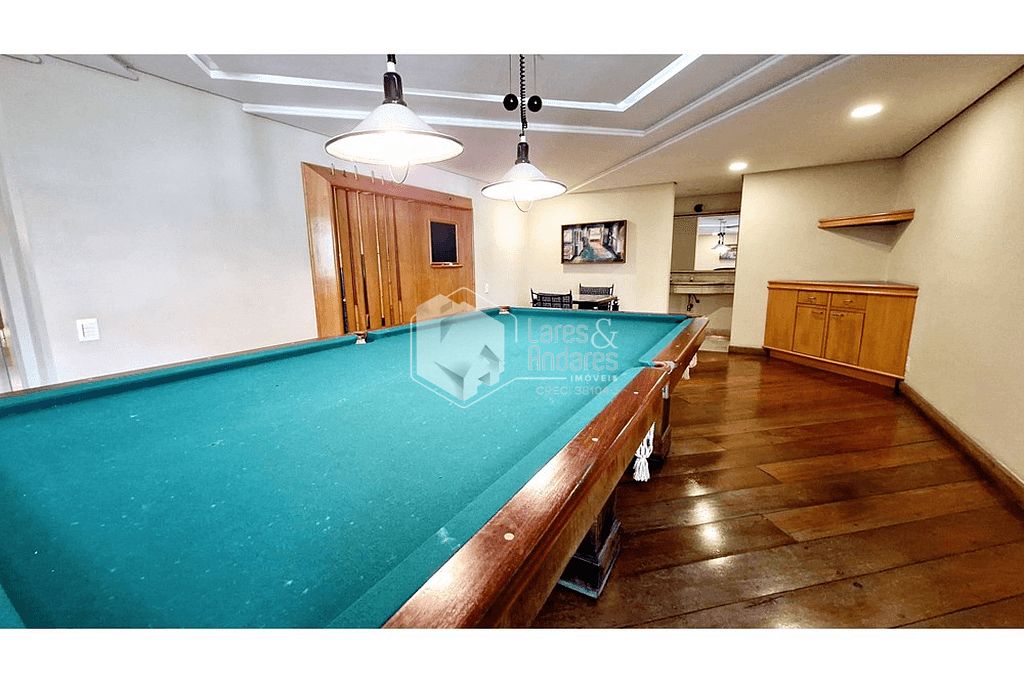 Apartamento, 4 quartos, 380 m² - Foto 38