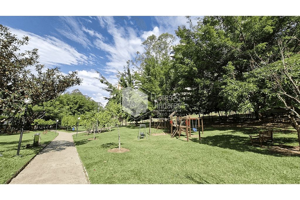 Apartamento, 4 quartos, 380 m² - Foto 21