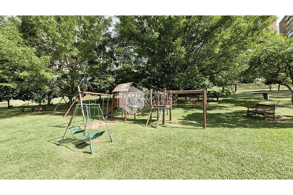 Apartamento, 4 quartos, 380 m² - Foto 30