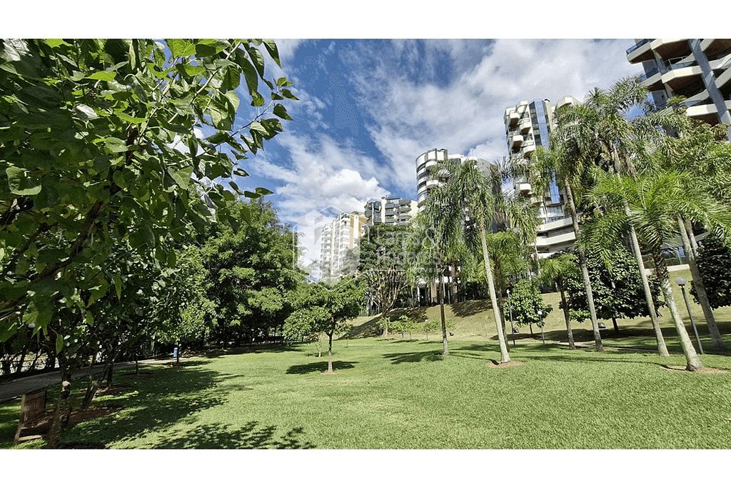 Apartamento, 4 quartos, 380 m² - Foto 28