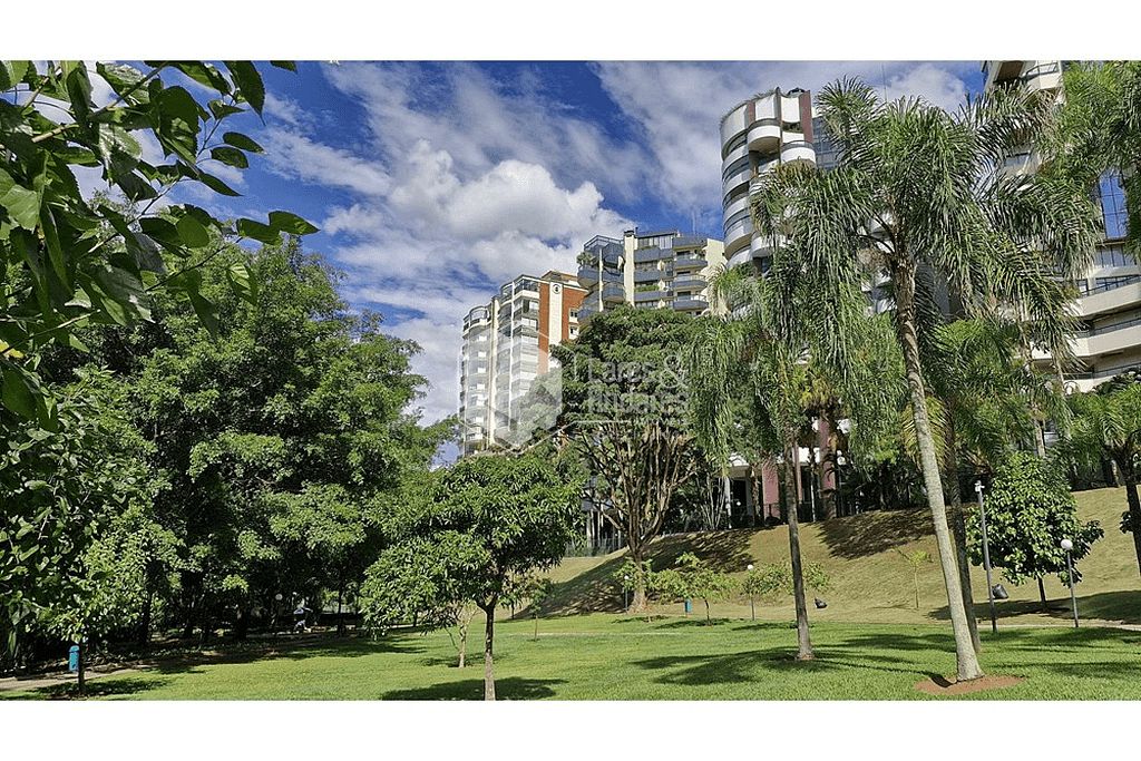 Apartamento, 4 quartos, 380 m² - Foto 27