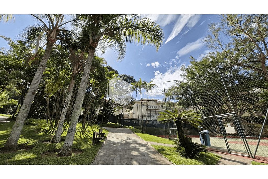 Apartamento, 4 quartos, 380 m² - Foto 26