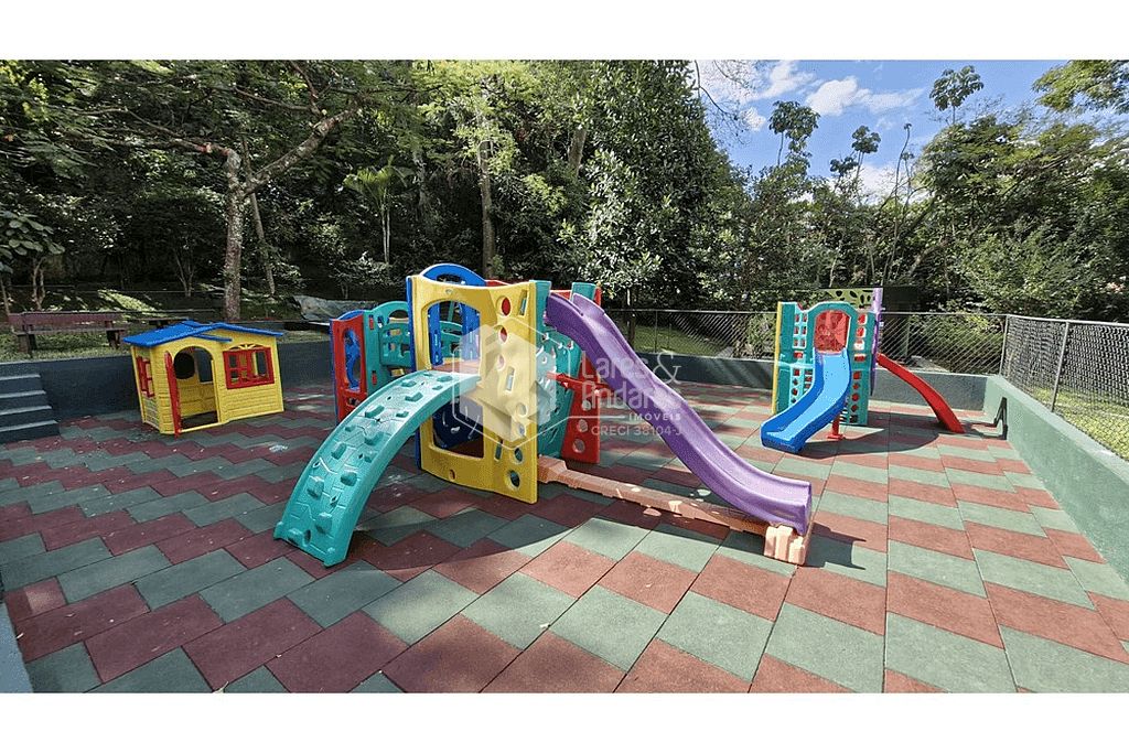 Apartamento, 4 quartos, 380 m² - Foto 23