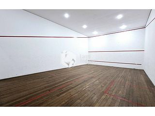 Foto do Apartamento-Apartamento à venda 4 Quartos 4 Suites 4 Vagas 380M² Morumbi São Paulo - SP