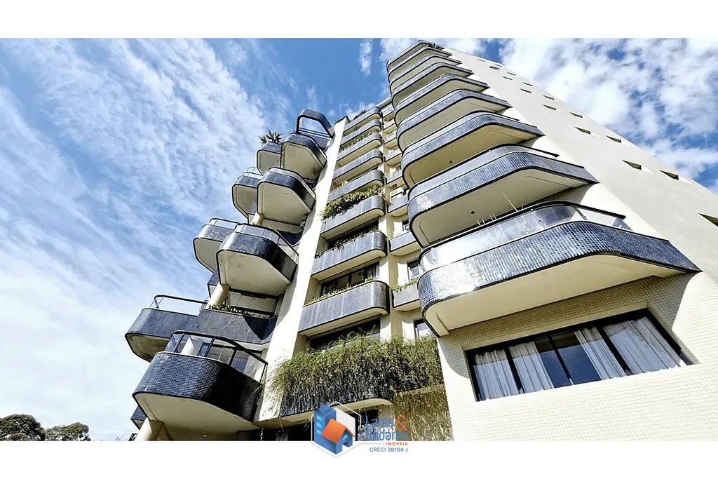 Apartamento, 4 quartos, 380 m² - Foto 58
