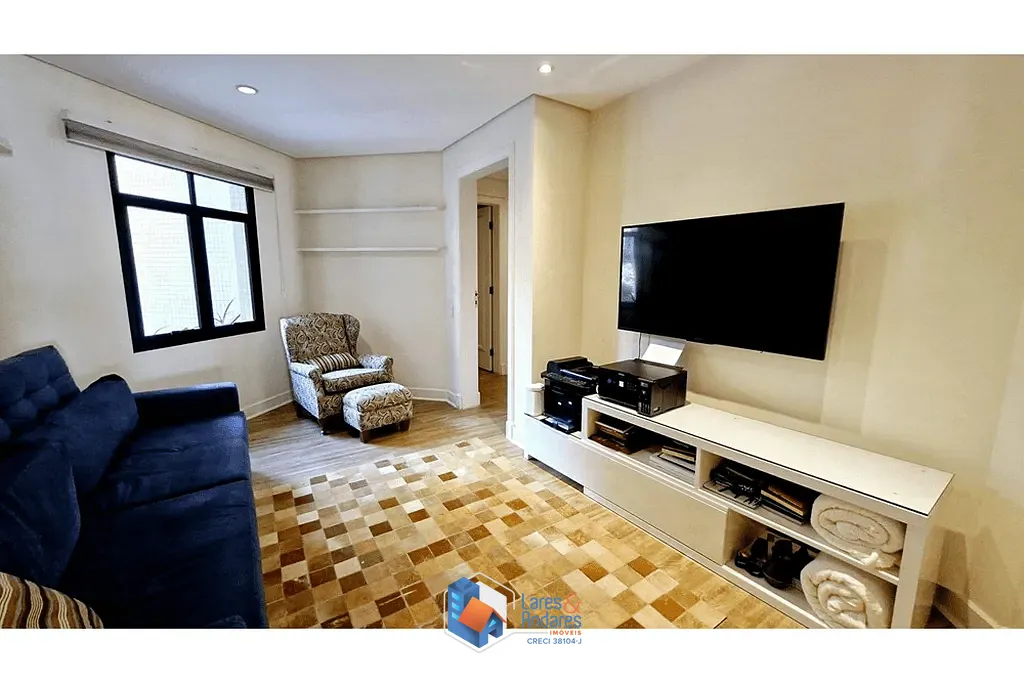 Apartamento, 4 quartos, 380 m² - Foto 77