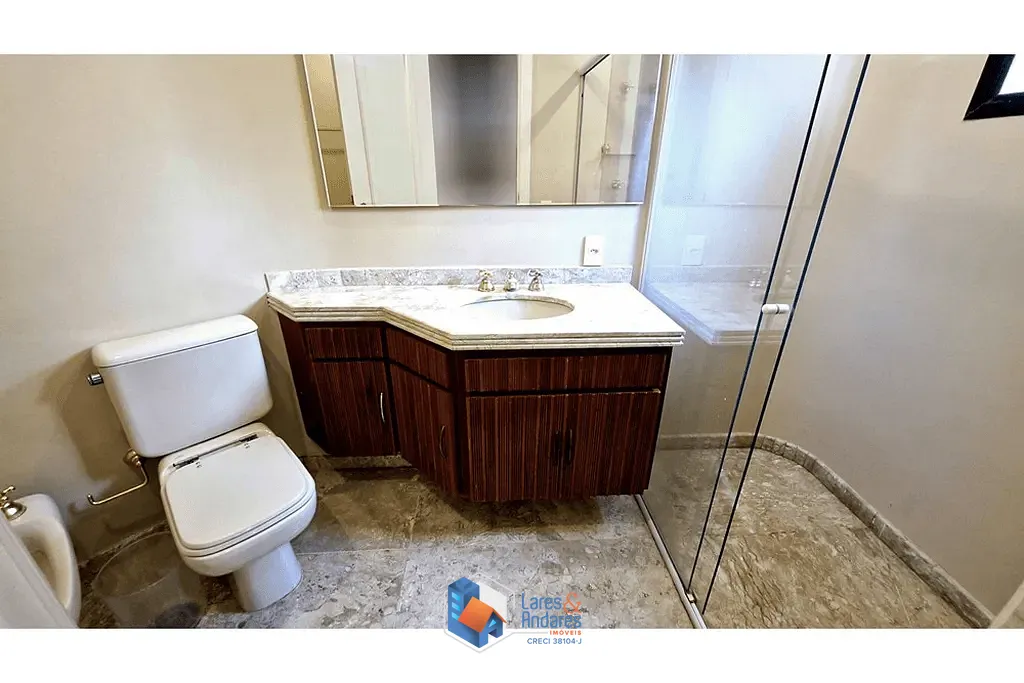 Apartamento, 4 quartos, 380 m² - Foto 72
