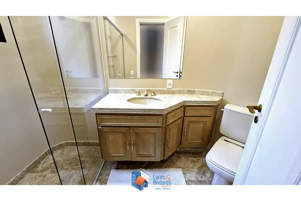 Apartamento, 4 quartos, 380 m² - Foto 68