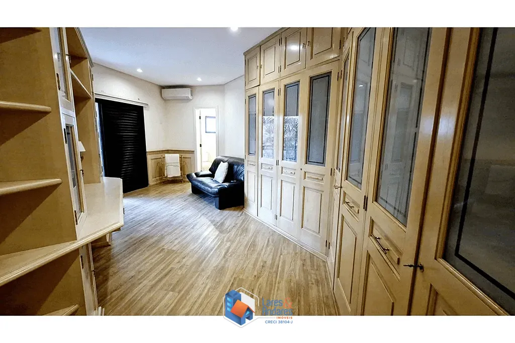 Apartamento, 4 quartos, 380 m² - Foto 67