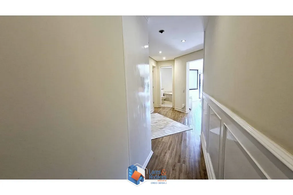 Apartamento, 4 quartos, 380 m² - Foto 64