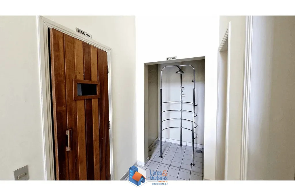 Apartamento, 4 quartos, 380 m² - Foto 40