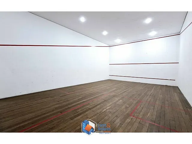 Apartamento 4 quartos e 7 banheiros, à venda, no bairro Morumbi em São Paulo