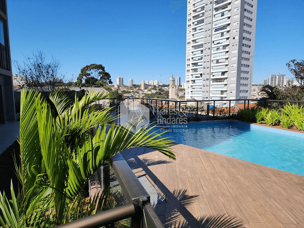 Apartamento, 2 quartos, 50 m² - Foto 10