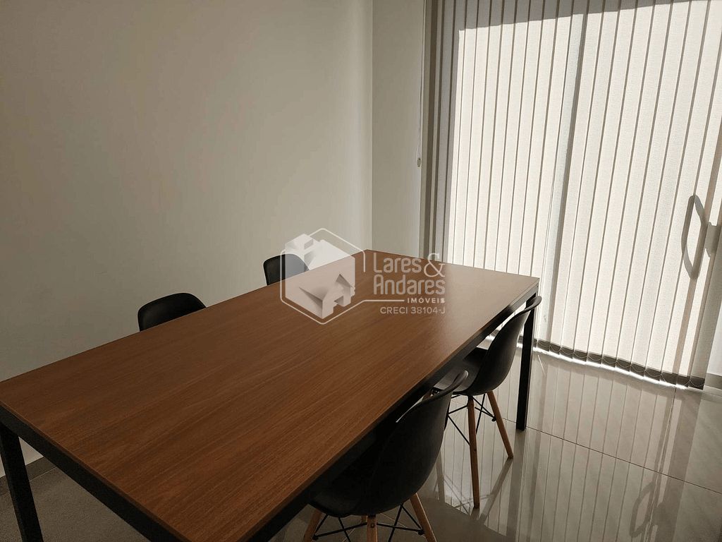 Apartamento, 2 quartos, 50 m² - Foto 7