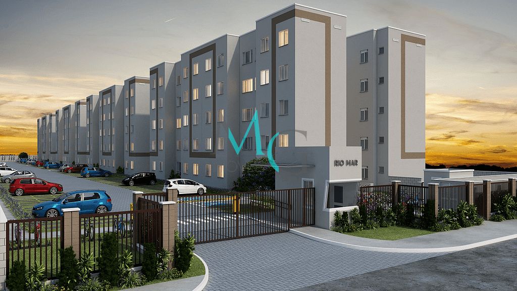 Primeira imagem do imóvel