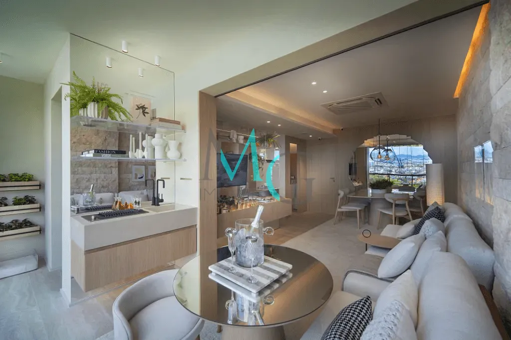 Apartamento, 3 quartos, 114 m² - Foto 10