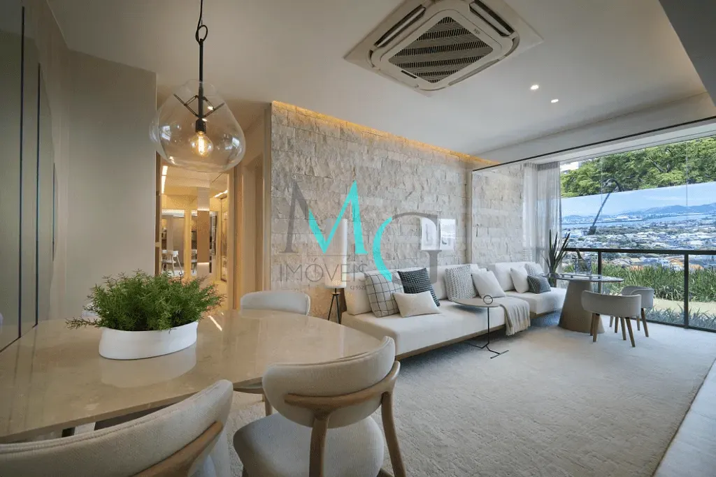 Apartamento, 3 quartos, 114 m² - Foto 12