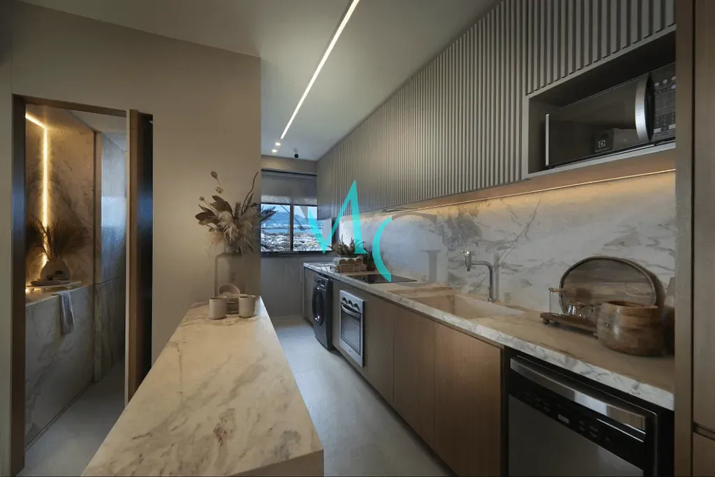 Apartamento, 3 quartos, 114 m² - Foto 15