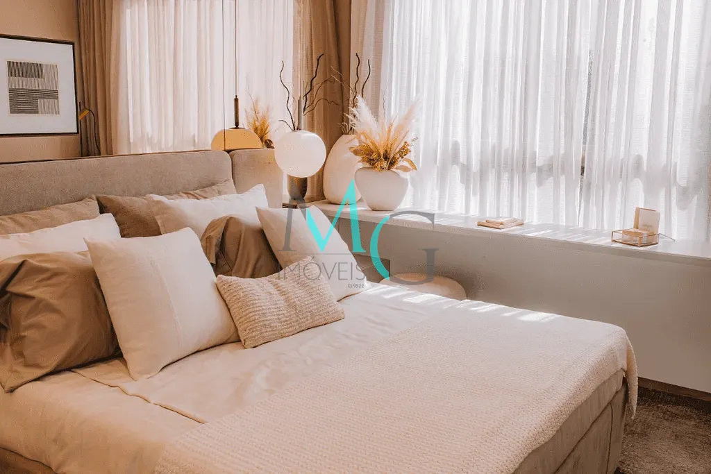 Apartamento, 3 quartos, 114 m² - Foto 17