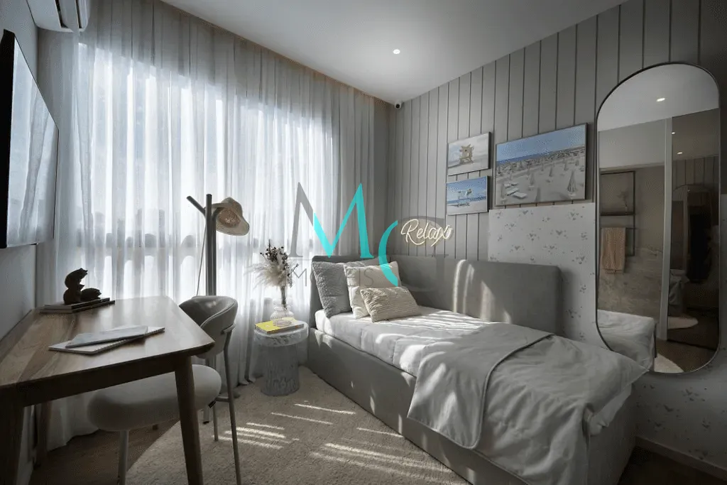 Apartamento, 3 quartos, 114 m² - Foto 19