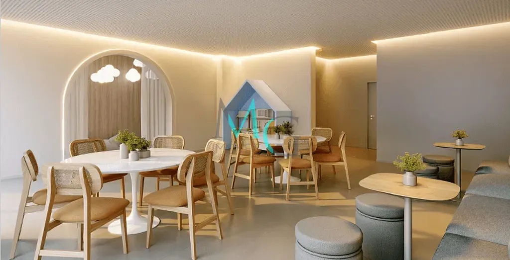 Apartamento, 3 quartos, 114 m² - Foto 32