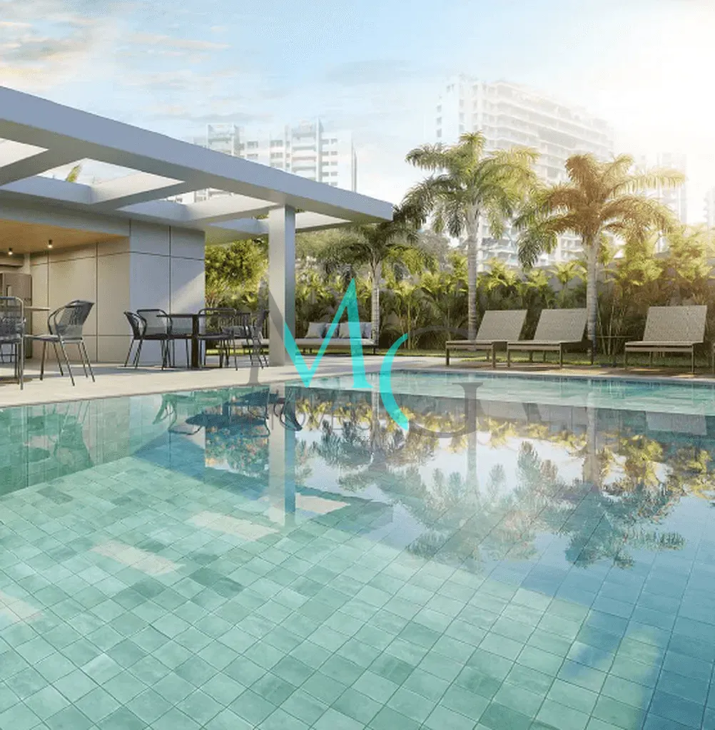 Apartamento, 3 quartos, 114 m² - Foto 49