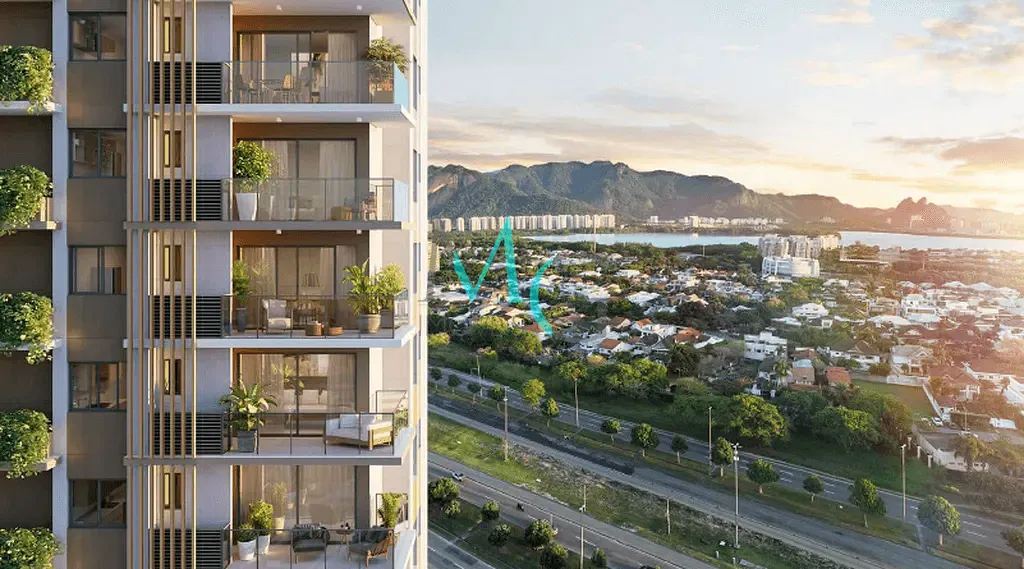 Apartamento, 3 quartos, 114 m² - Foto 50