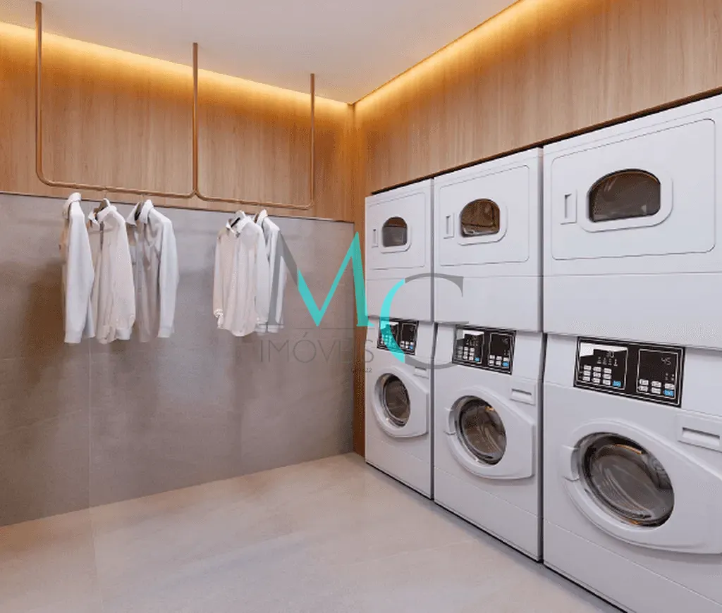 Apartamento, 2 quartos, 77 m² - Foto 29