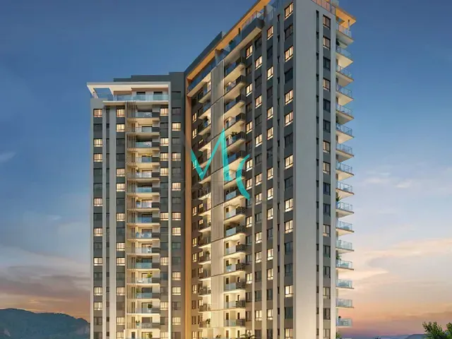 Apartamento 2 quartos e 3 banheiros, à venda, no bairro Barra da Tijuca em Rio de Janeiro