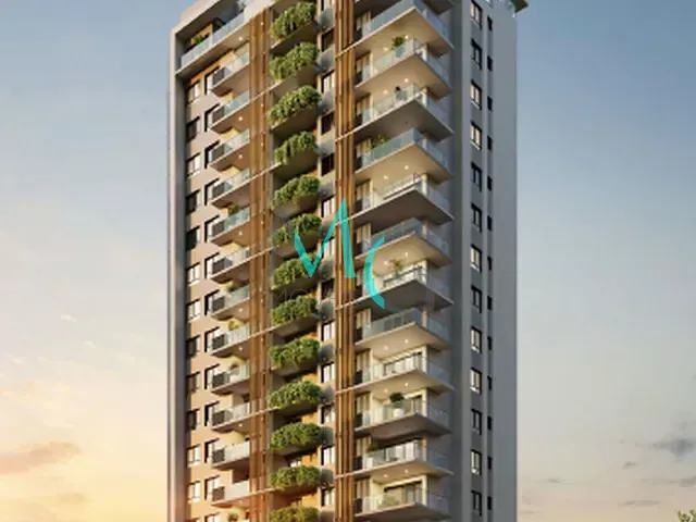 Apartamento 2 quartos e 3 banheiros, à venda, no bairro Barra da Tijuca em Rio de Janeiro