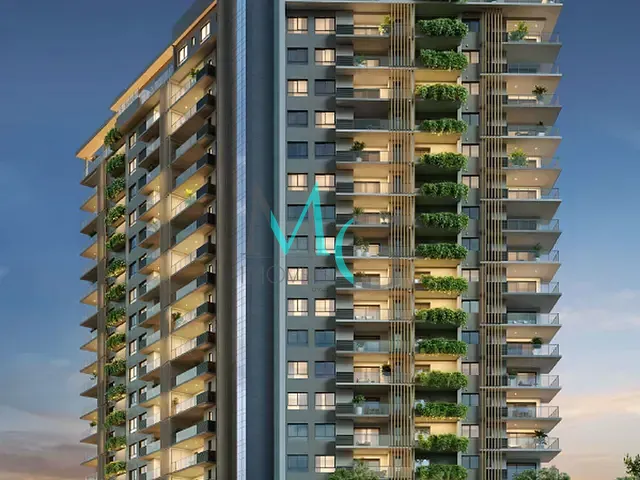 Apartamento 2 quartos e 3 banheiros, à venda, no bairro Barra da Tijuca em Rio de Janeiro